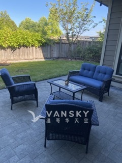 250724115234_户外沙发 1.jpeg